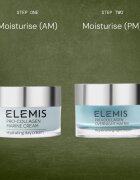 Elemis Results Around The Clock dárková sada