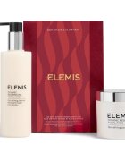 Elemis Resurface & Glow Duo dárková sada