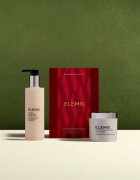 Elemis Resurface & Glow Duo dárková sada