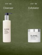 Elemis Resurface & Glow Duo dárková sada