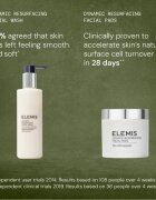 Elemis Resurface & Glow Duo dárková sada
