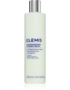Elemis Skin Nourishing Shower Gel výživný sprchový krém 300 ml