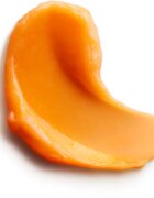 Elemis Superfood AHA Glow Cleansing Butter čisticí pleťová maska pro rozjasnění pleti 90 ml