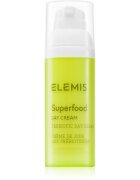 Elemis Superfood Day Cream antioxidační denní krém pro výživu a hydrataci 50 ml