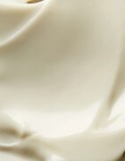 Elemis Superfood Day Cream antioxidační denní krém pro výživu a hydrataci 50 ml