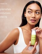 Elemis Superfood Day Cream antioxidační denní krém pro výživu a hydrataci 50 ml