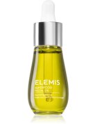 Elemis Superfood Facial Oil vyživující pleťový olej s hydratačním účinkem 15 ml