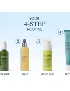 Elemis Superfood Facial Oil vyživující pleťový olej s hydratačním účinkem 15 ml