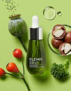 Elemis Superfood Facial Oil vyživující pleťový olej s hydratačním účinkem 15 ml