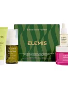 Elemis Superfood For The Skin dárková sada