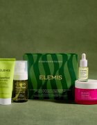 Elemis Superfood For The Skin dárková sada
