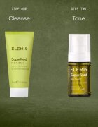 Elemis Superfood For The Skin dárková sada