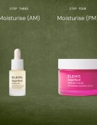 Elemis Superfood For The Skin dárková sada