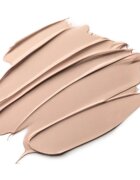 Elemis Superfood Glow Priming Moisturiser rozjasňující hydratační krém 60 ml