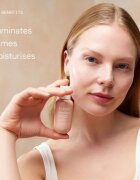 Elemis Superfood Glow Priming Moisturiser rozjasňující hydratační krém 60 ml