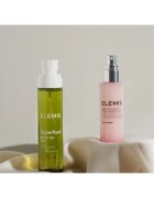 Elemis Superfood Kefir-Tea Mist tonizační pleťová mlha 100 ml