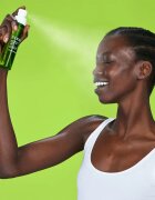 Elemis Superfood Kefir-Tea Mist tonizační pleťová mlha 100 ml