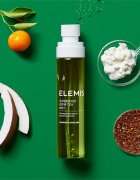 Elemis Superfood Kefir-Tea Mist tonizační pleťová mlha 100 ml