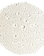 Elemis Superfood Kefir-Tea Mist tonizační pleťová mlha 100 ml