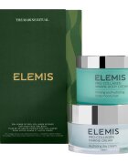 Elemis The Marine Ritual dárková sada