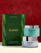 Elemis The Marine Ritual dárková sada