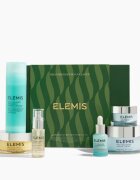 Elemis The Power of Pro-Collagen dárková sada
