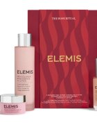 Elemis The Rose Ritual dárková sada