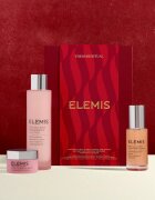 Elemis The Rose Ritual dárková sada