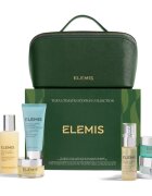Elemis The Ultimate Getaway Collection dárková sada