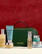 Elemis The Ultimate Getaway Collection dárková sada