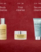 Elemis The Ultimate Getaway Collection dárková sada