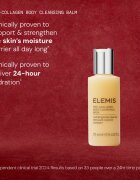 Elemis The Ultimate Getaway Collection dárková sada