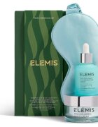 Elemis The Unwind Edit dárková sada