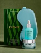 Elemis The Unwind Edit dárková sada
