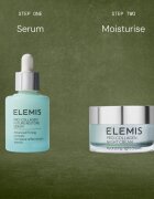 Elemis The Unwind Edit dárková sada