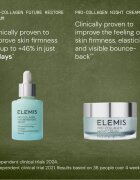 Elemis The Unwind Edit dárková sada