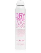 Eleven Australia Dry Finish suchý texturizační sprej pro objem a tvar 200 ml