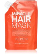 Eleven Australia Miracle Hair Mask hydratační maska na vlasy 200 ml