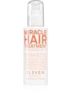 Eleven Australia Miracle Hair Treatment bezoplachová péče na vlasy 125 ml