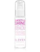 Eleven Australia Smooth & Shine sérum na vlasy proti krepatění 60 ml