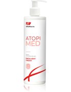 Elfa Pharm Intensive Cosmetic Atopi Med Emolienční krém na tělo 400 ml