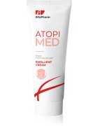Elfa Pharm Intensive Cosmetic Atopi Med Emolienční krém na tělo 75 ml