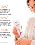 Elfa Pharm Intensive Cosmetic Atopi Med Emolienční krém na tělo 75 ml