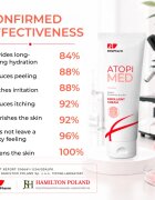 Elfa Pharm Intensive Cosmetic Atopi Med Emolienční krém na tělo 75 ml