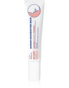 Elfa Pharm Intensive Cosmetic Atopi Med regenerační balzám na rty 15 ml