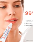 Elfa Pharm Intensive Cosmetic Atopi Med regenerační balzám na rty 15 ml