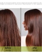 Elfa Pharm Intensive Cosmetic Complex Of 7 Oils 7in1 Hair Oil regenerační olej na vlasy proti padání vlasů 100 ml
