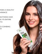 Elfa Pharm Intensive Cosmetic Complex Of 7 Oils 7in1 Intensive Hair Mask regenerační maska proti padání vlasů 200 ml