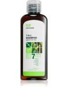 Elfa Pharm Intensive Cosmetic Complex Of 7 Oils 7in1 Shampoo šampon proti vypadávání vlasů 200 ml