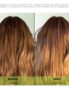 Elfa Pharm Intensive Cosmetic Complex Of 7 Oils 7in1 Shampoo šampon proti vypadávání vlasů 200 ml